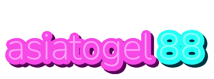 asiatogel88 — logo kanal