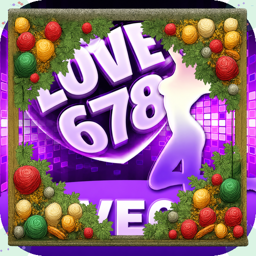 love678 — galeri pratinjau - APK Resmi