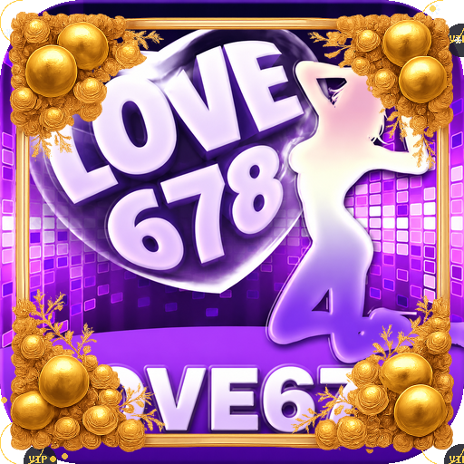 love678 — galeri pratinjau Resmi APK